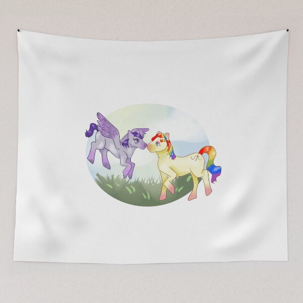 Item preview, Together in every universe  designed and sold by spideyt1ngle.