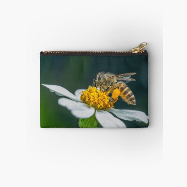 Item preview, Golden Bee designed and sold by windyday79.