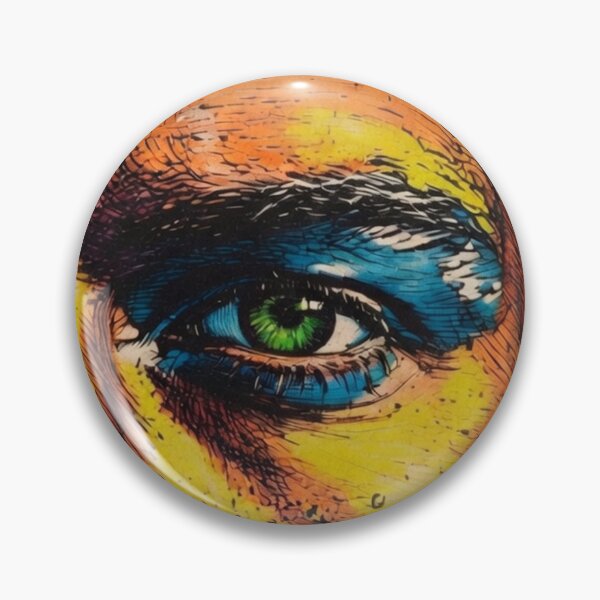 Item preview, Agreement designed and sold by Eutrope d'Orange.