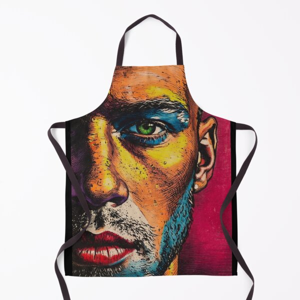 Item preview, Agreement designed and sold by Eutrope d'Orange.