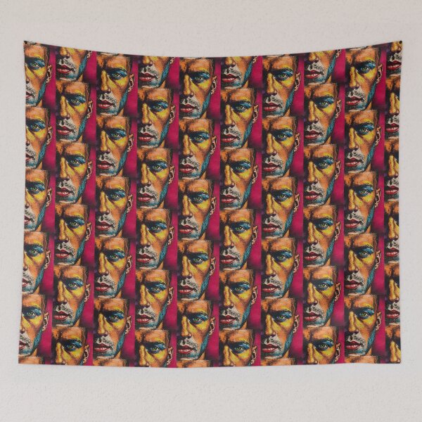 Item preview, Agreement designed and sold by Eutrope d'Orange.