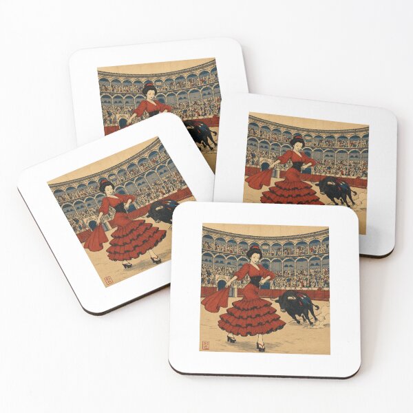 Item preview, Spain designed and sold by AYAIRO.