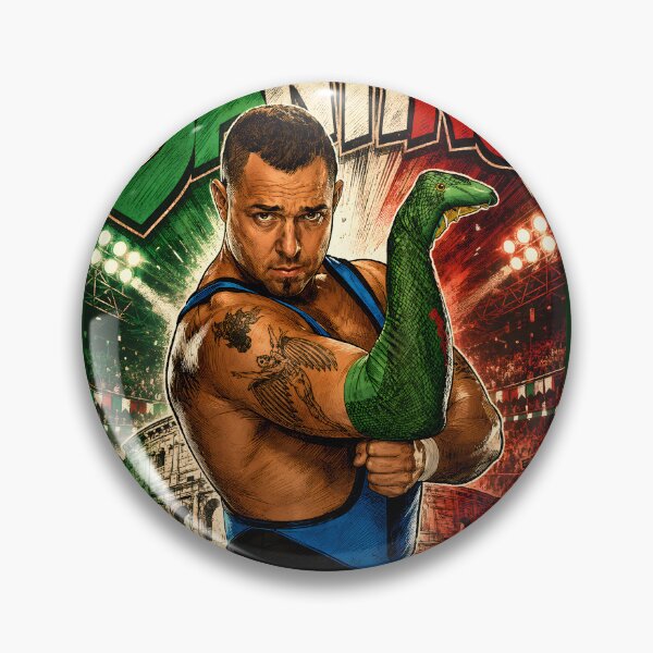 Item preview, Old School Wrestling 185 designed and sold by TeeCodes.