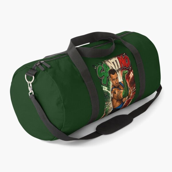 Item preview, Old School Wrestling 185 designed and sold by TeeCodes.