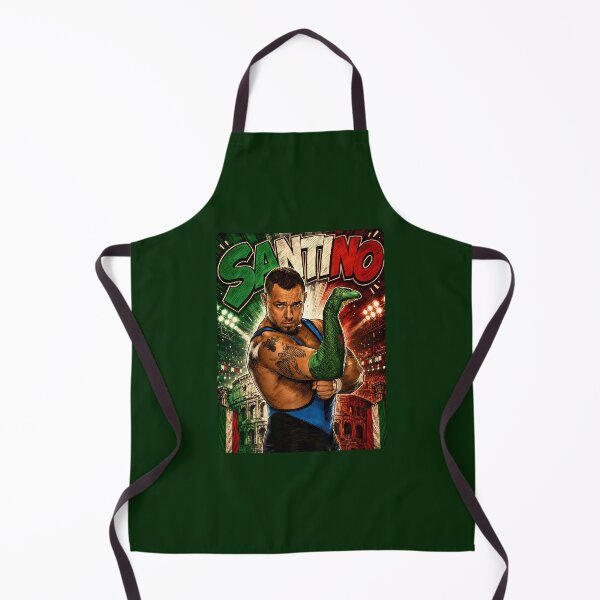 Item preview, Old School Wrestling 185 designed and sold by TeeCodes.