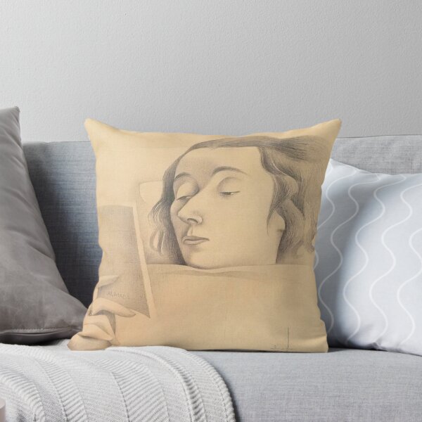 Item preview, Untitled designed and sold by SharonTheFirst.