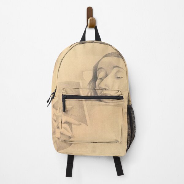 Item preview, Untitled designed and sold by SharonTheFirst.