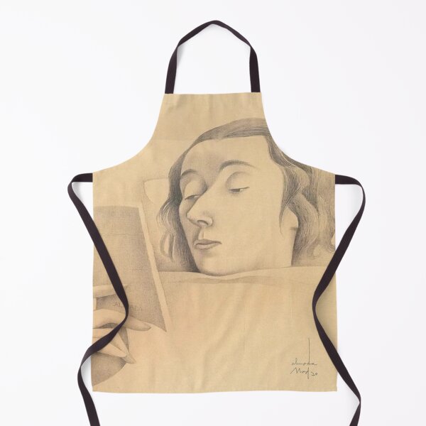 Item preview, Untitled designed and sold by SharonTheFirst.