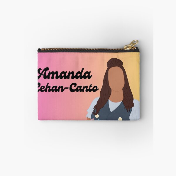 Item preview, Smosh Summer Games, Class of 2005 Amanda Lehan-Canto designed and sold by Artful-Julia.