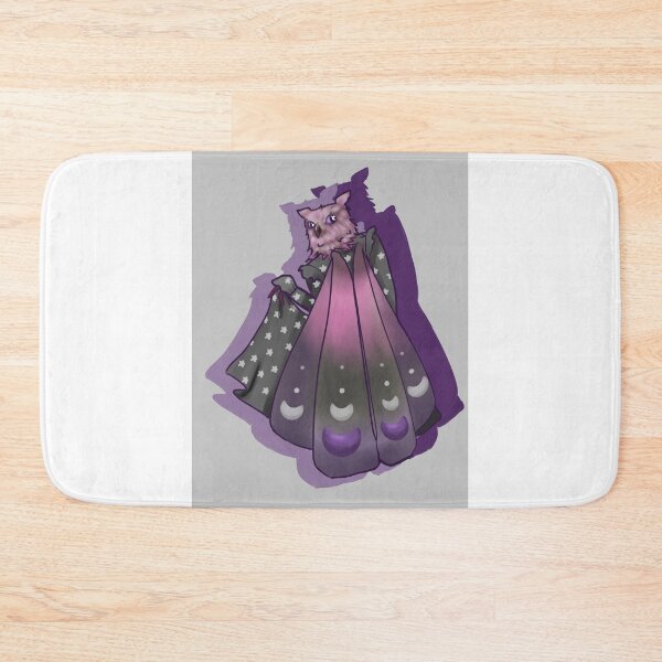 Item preview, Owl Work I  designed and sold by spideyt1ngle.