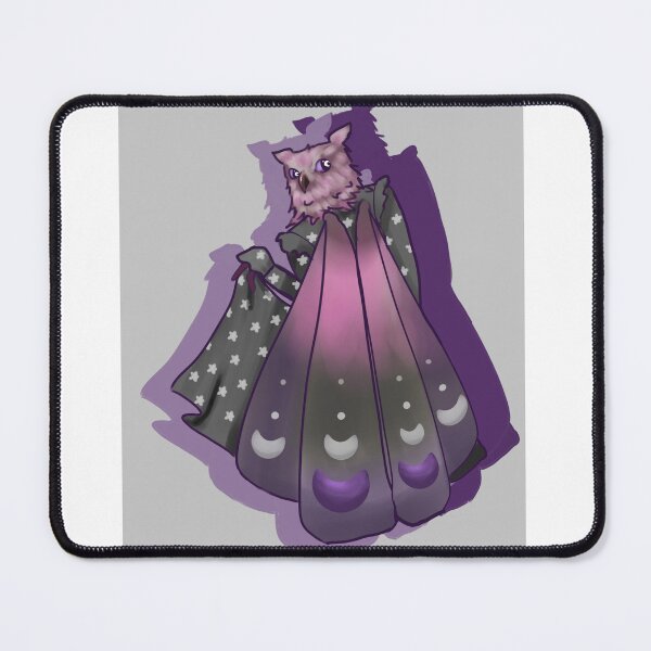 Item preview, Owl Work I designed and sold by spideyt1ngle.