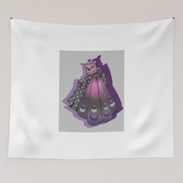 Item preview, Owl Work I  designed and sold by spideyt1ngle.