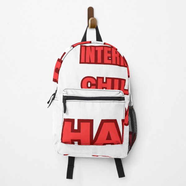 Item preview, Happy International Child-Free Day designed and sold by Artistshert.