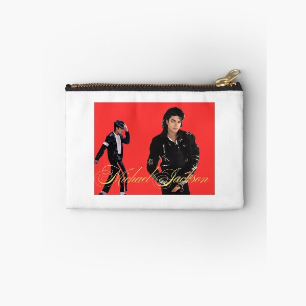 Item preview, Graphic Poster designed and sold by Ruby El Collection.