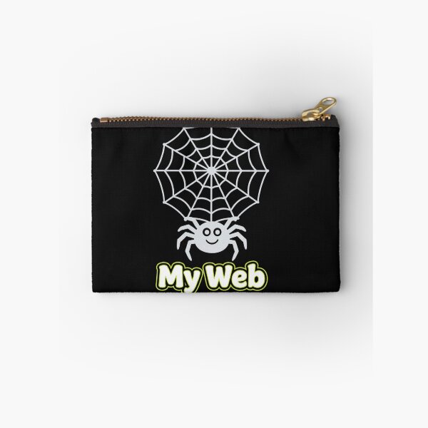 Item preview, Spider web designed and sold by windyday79.