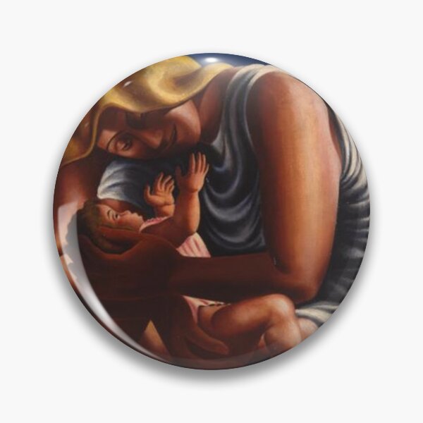 Item preview, Maternity designed and sold by SharonTheFirst.