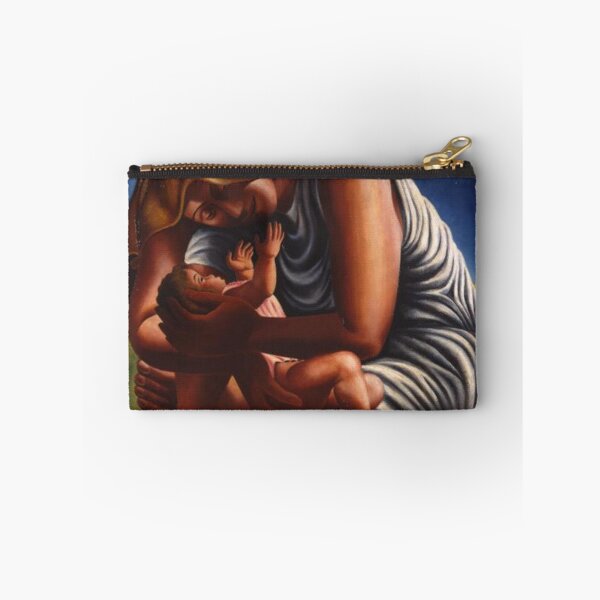 Item preview, Maternity designed and sold by SharonTheFirst.