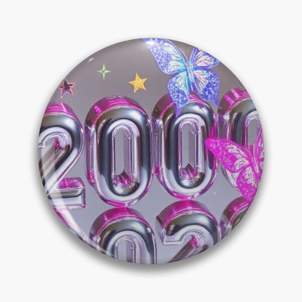 Item preview, Y2K Retro & Maximalist Streetwear designed and sold by AKANKEDESIGN.