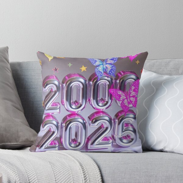 Item preview, Y2K Retro & Maximalist Streetwear designed and sold by AKANKEDESIGN.