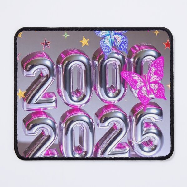 Artikelvorschau, Y2K Retro & Maximalistische Streetwear entworfen und verkauft von AKANKEDESIGN.