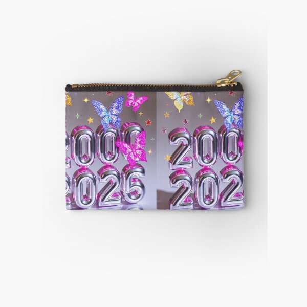 Item preview, Y2K Retro & Maximalist Streetwear designed and sold by AKANKEDESIGN.