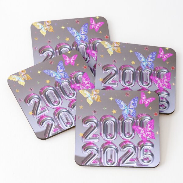 Item preview, Y2K Retro & Maximalist Streetwear designed and sold by AKANKEDESIGN.