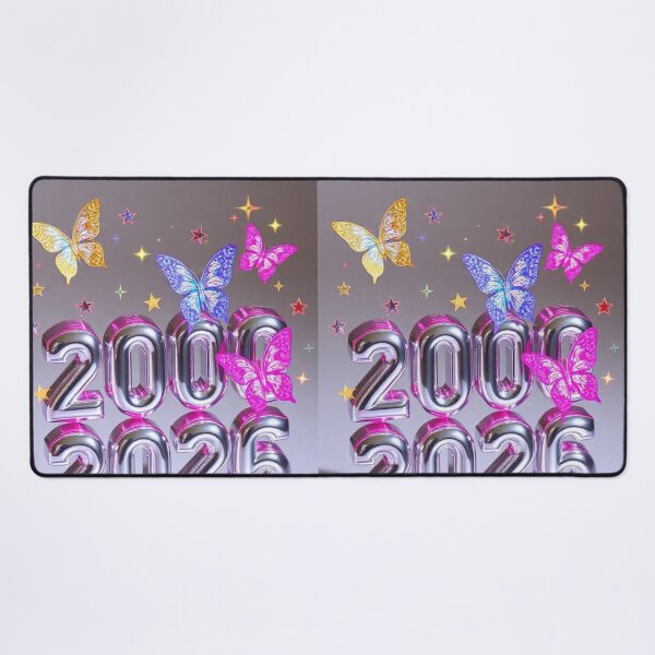 Item preview, Y2K Retro & Maximalist Streetwear designed and sold by AKANKEDESIGN.