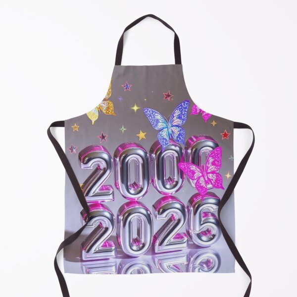 Item preview, Y2K Retro & Maximalist Streetwear designed and sold by AKANKEDESIGN.