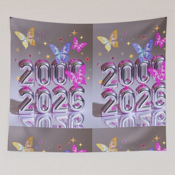 Item preview, Y2K Retro & Maximalist Streetwear designed and sold by AKANKEDESIGN.