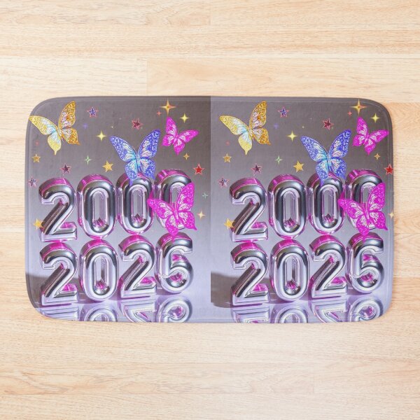 Item preview, Y2K Retro & Maximalist Streetwear designed and sold by AKANKEDESIGN.