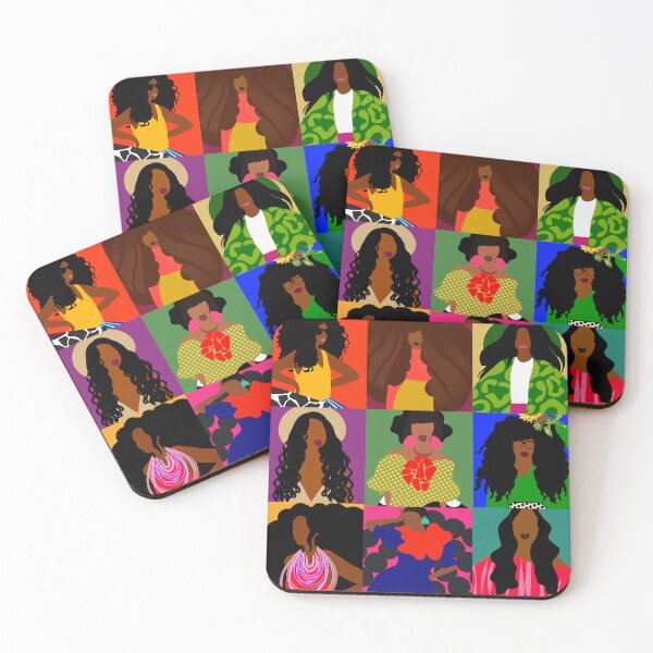 Item preview, EVERYTHING SHE THINKS SHE IS designed and sold by alegnacreates.