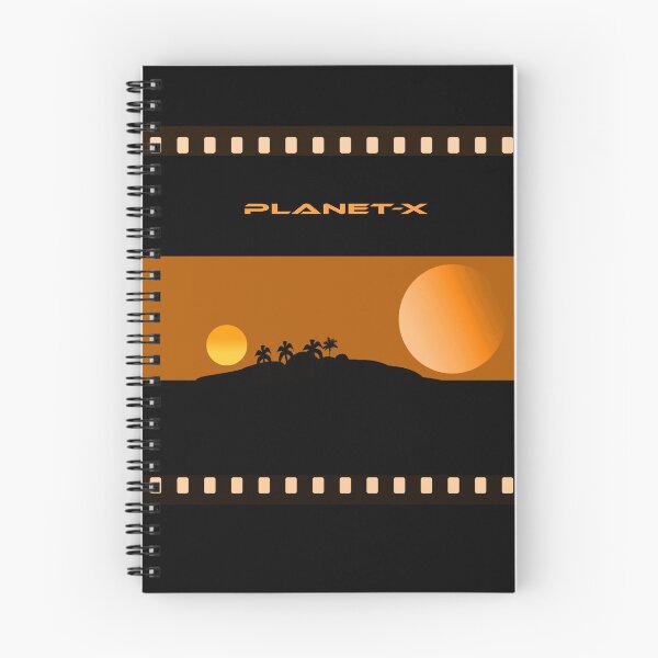 Item preview, Planet X No 2829 designed and sold by porfysoundtrack.
