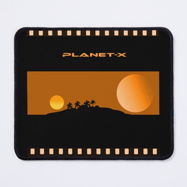 Item preview, Planet X No 2829 designed and sold by porfysoundtrack.