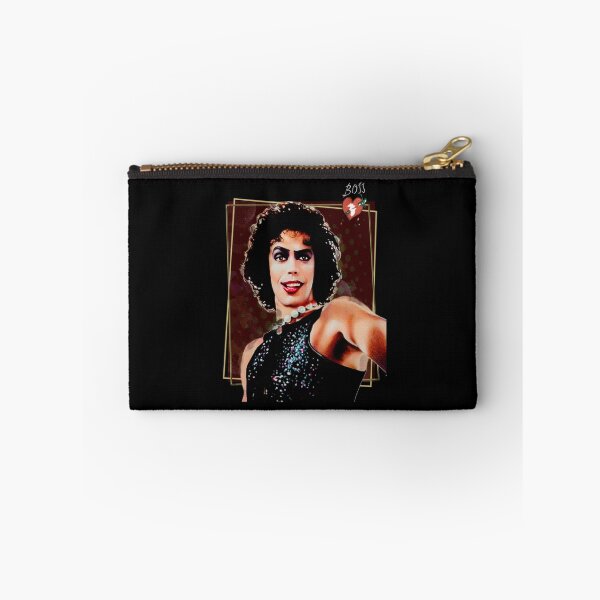 Item preview, Rocky Horror - Boss designed and sold by Sarcastic Panda.