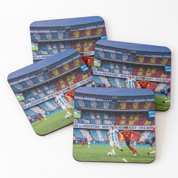 Item preview, World Cup final designed and sold by Moronova   ⭐⭐⭐⭐⭐.