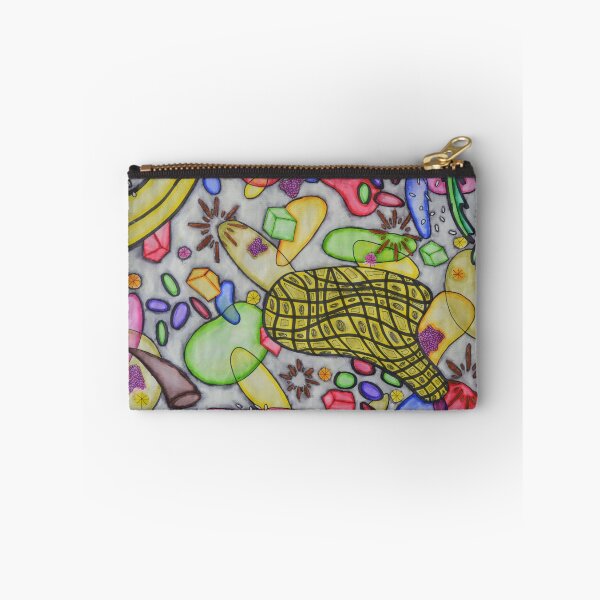 Item preview, Fruit Salad designed and sold by katetaussig.