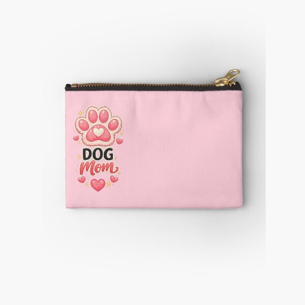 Item preview, Dog Mom's Rejoice designed and sold by ChaosNeedCoffee.