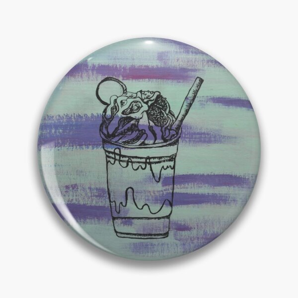 Item preview, Milkshake designed and sold by katetaussig.