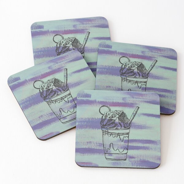 Item preview, Milkshake designed and sold by katetaussig.