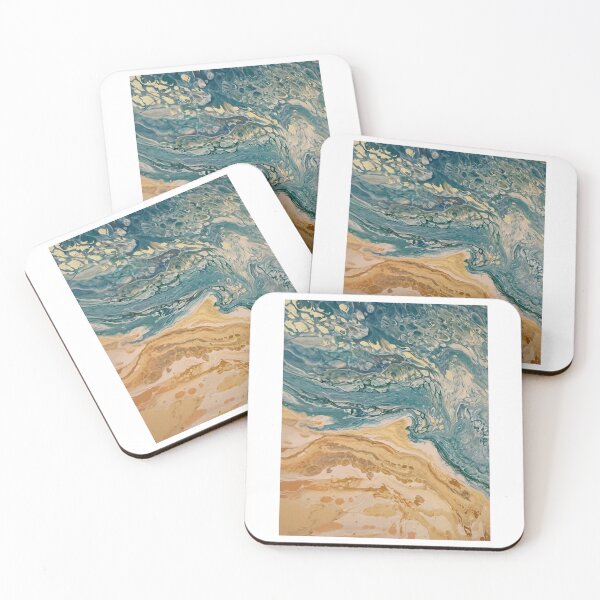 Item preview, Spin Art designed and sold by ROSENDE ART HOUSE.