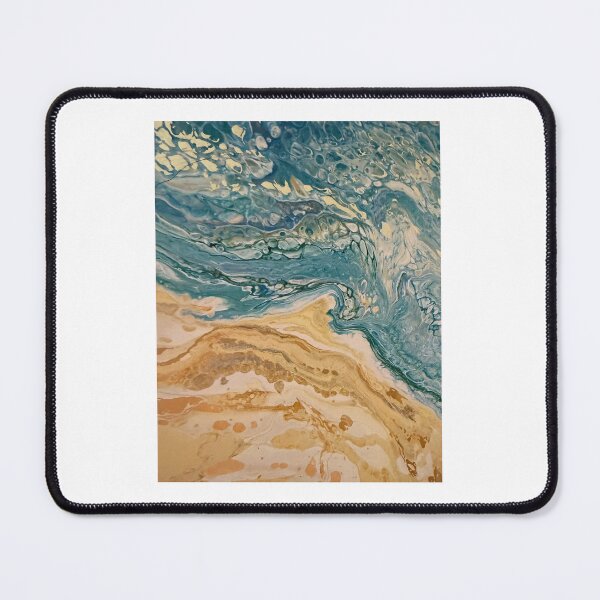 Item preview, Spin Art designed and sold by ROSENDE ART HOUSE.
