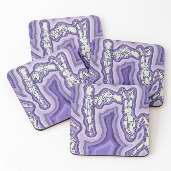 Item preview, Tumble designed and sold by katetaussig.