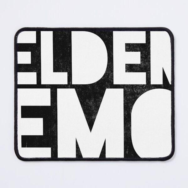 Item preview, Elder Emo designed and sold by CatchingLooks.