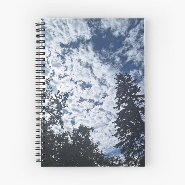 Item preview, Look up designed and sold by CarrieMcDadeCreations.
