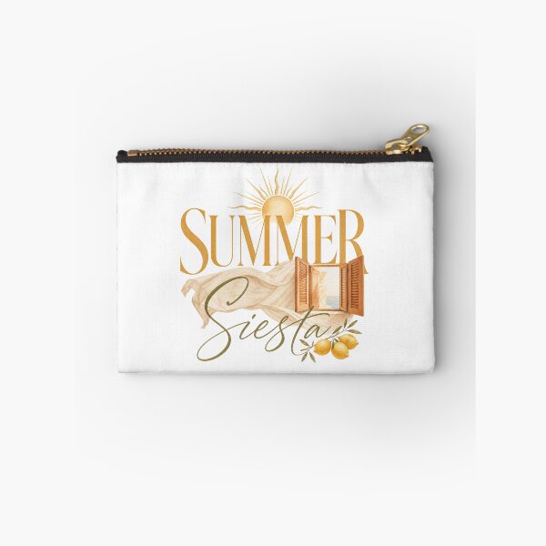 Item preview, Summer Siesta Mediterranean Light designed and sold by Print Loft.