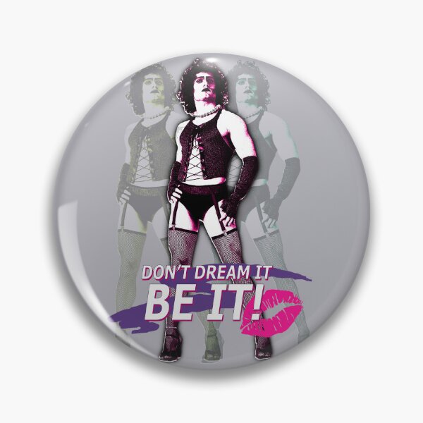 Item preview, Don't dream it designed and sold by Sarcastic Panda.