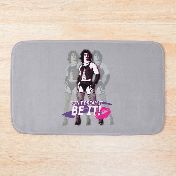 Item preview, Don't dream it designed and sold by Sarcastic Panda.