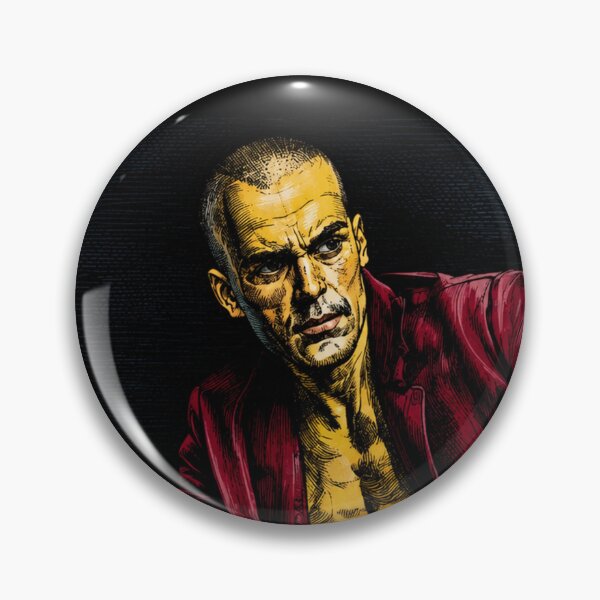 Item preview, Odysseus designed and sold by Eutrope d'Orange.
