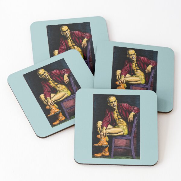 Item preview, Odysseus designed and sold by Eutrope d'Orange.