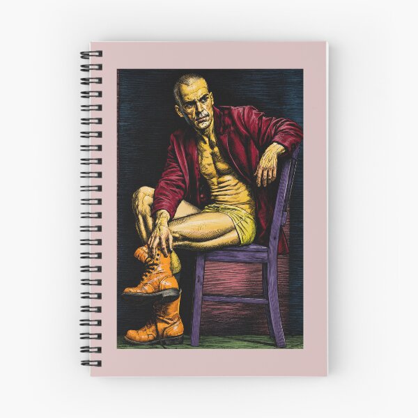 Item preview, Odysseus designed and sold by Eutrope d'Orange.